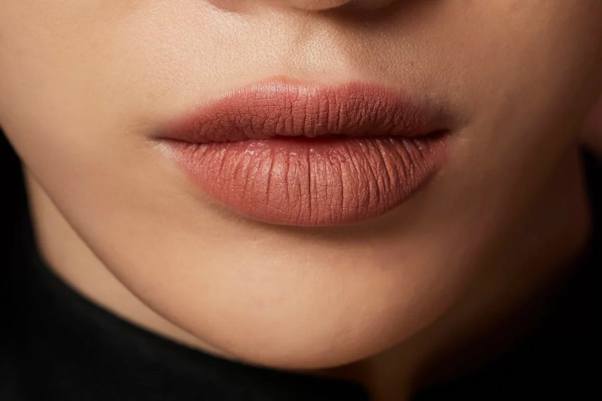 1xBet Free Bet Promo Code