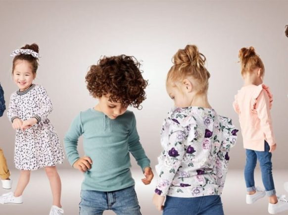 1xBet Promo Code 2026